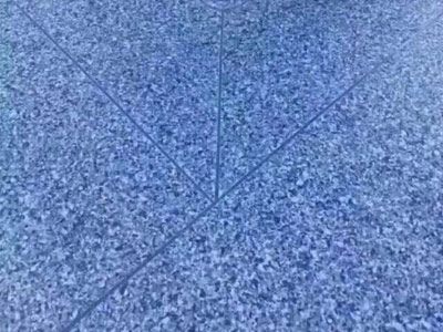 ���z�ذ�ʩ������